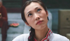 国产黄色在线免费观看